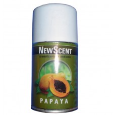 Aerosol New Scent 185 grs - Papaya